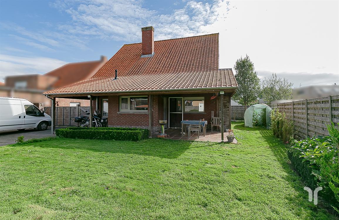 Huis in Moere - foto 11