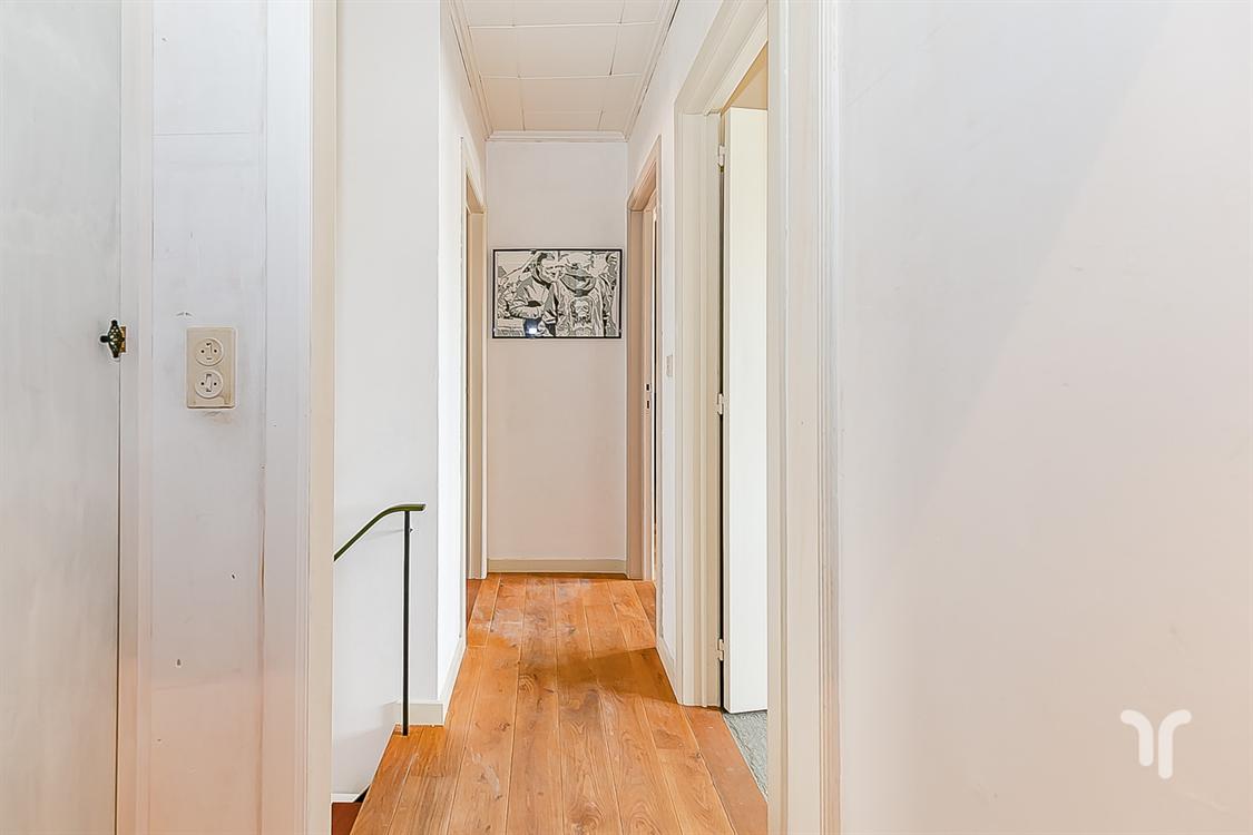 Huis in Moere - foto 7