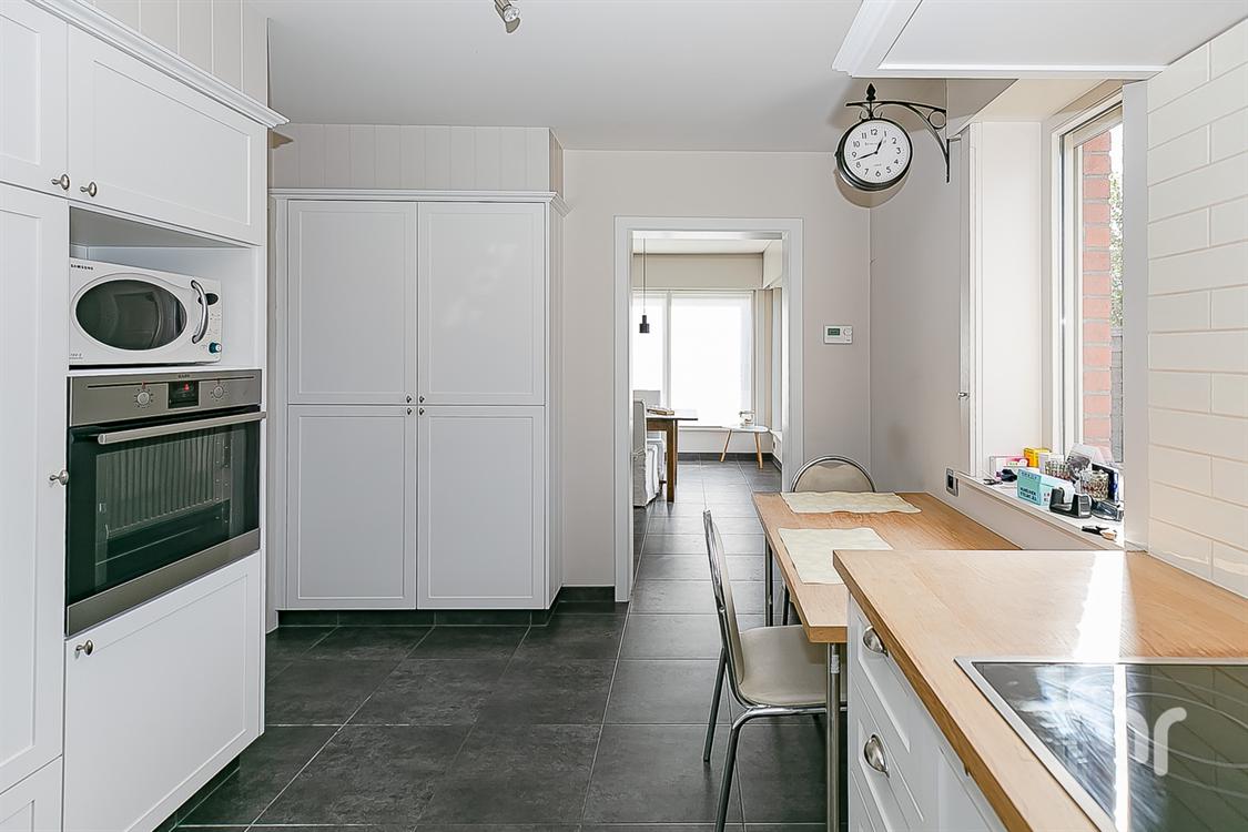 Huis in Moere - foto 6