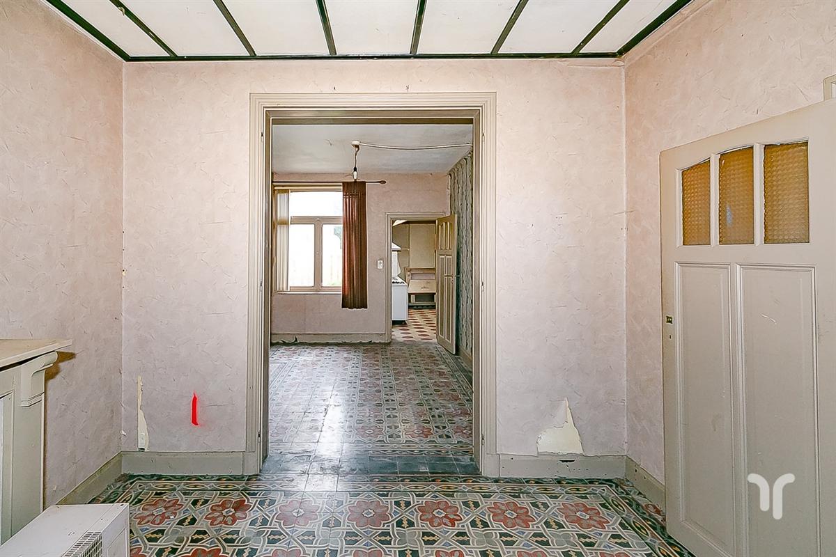 Huis in Brugge - foto 3