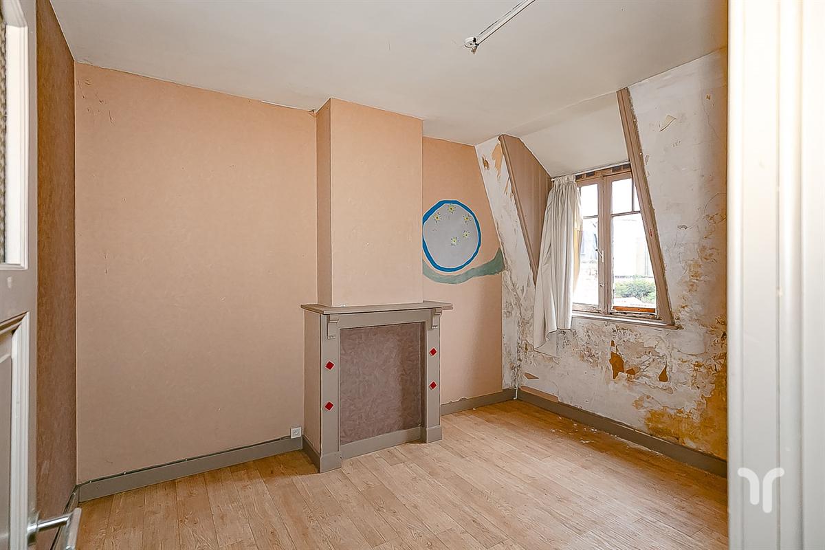 Huis in Brugge - foto 6