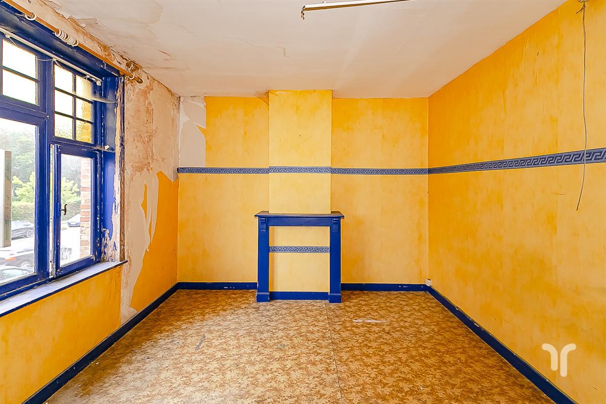 Huis in Brugge - foto 7