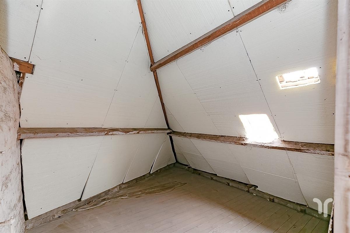 Huis in Brugge - foto 15