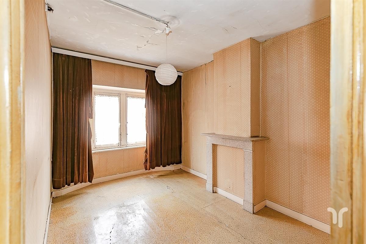 Huis in Brugge - foto 10