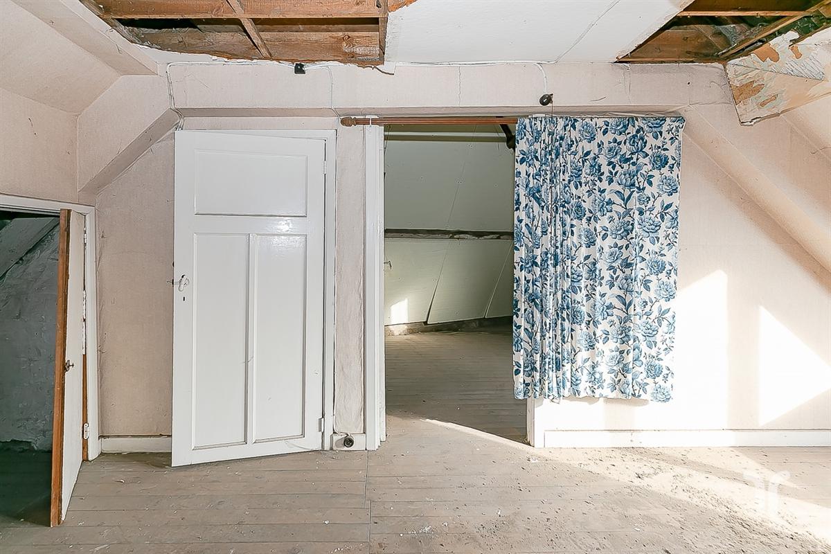 Huis in Brugge - foto 14