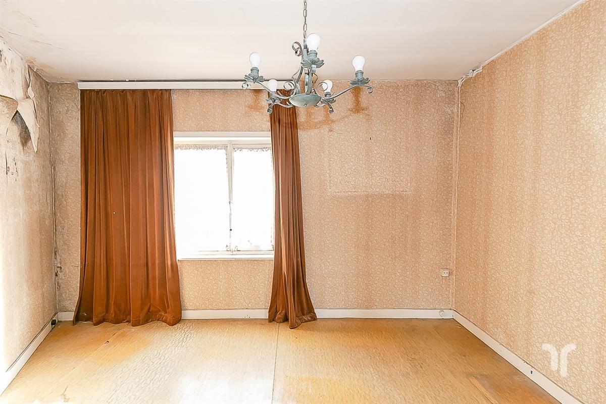 Huis in Brugge - foto 11