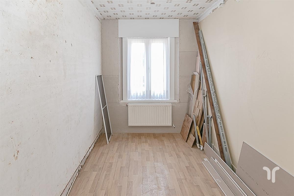 Huis in Eernegem - foto 13