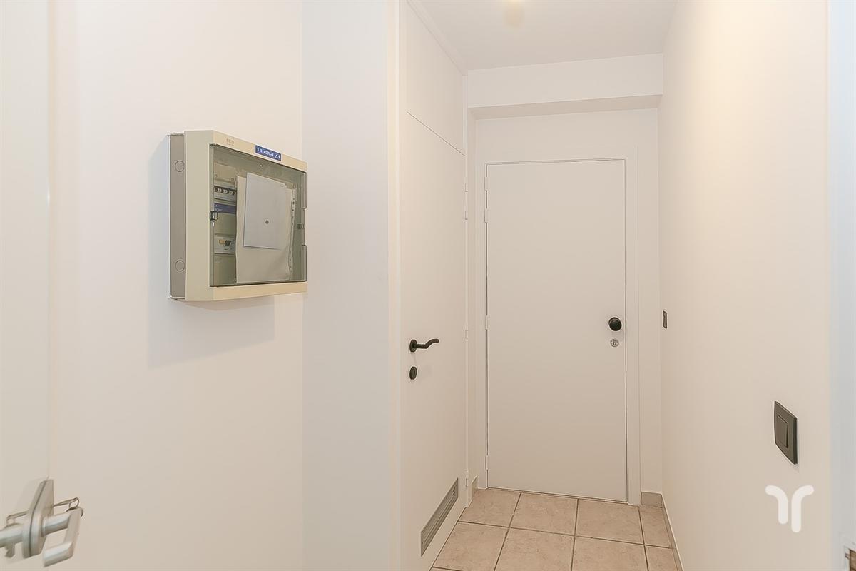 Appartement in Brugge - foto 9