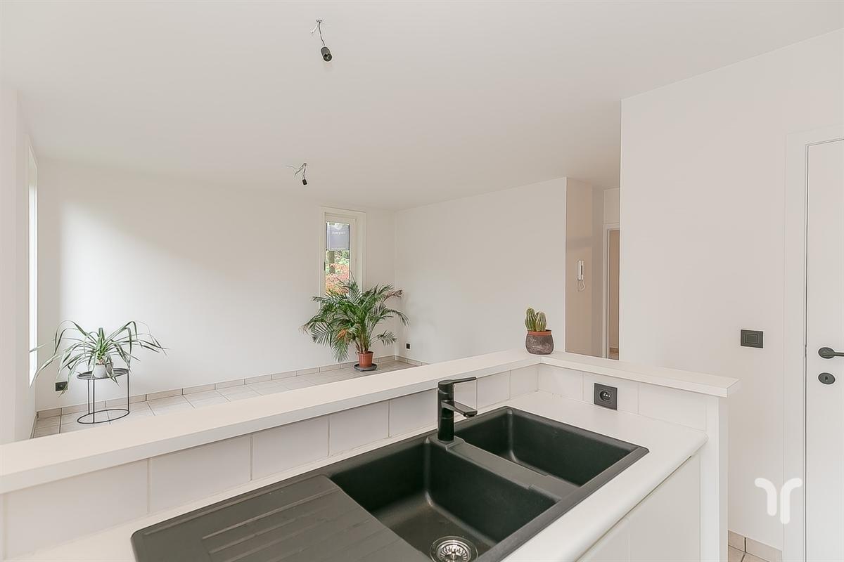 Appartement in Brugge - foto 4