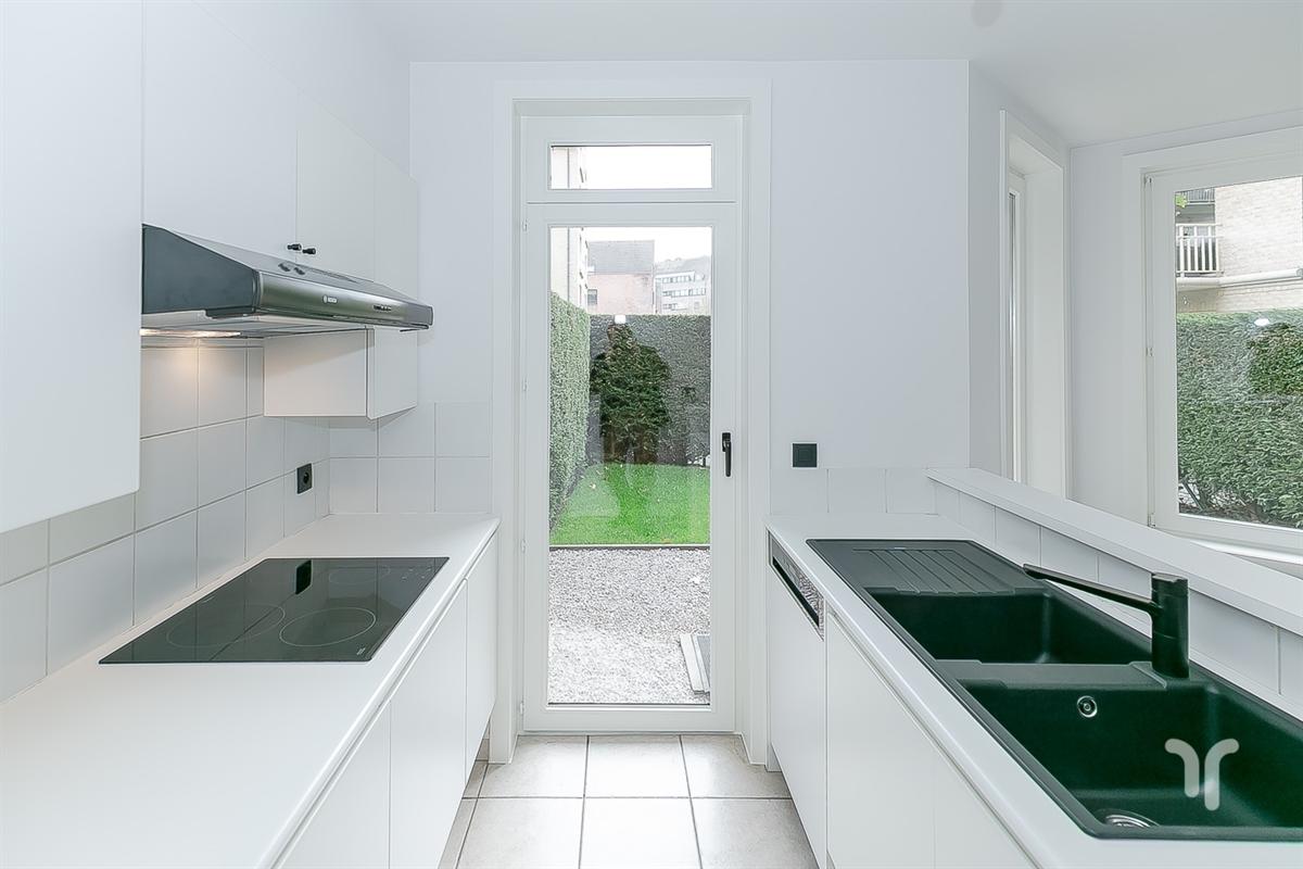 Appartement in Brugge - foto 3