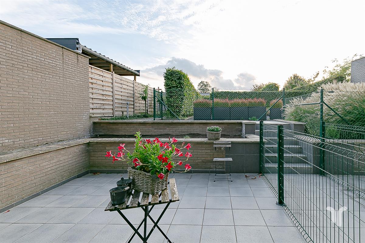 Appartement in Boezinge - foto 4