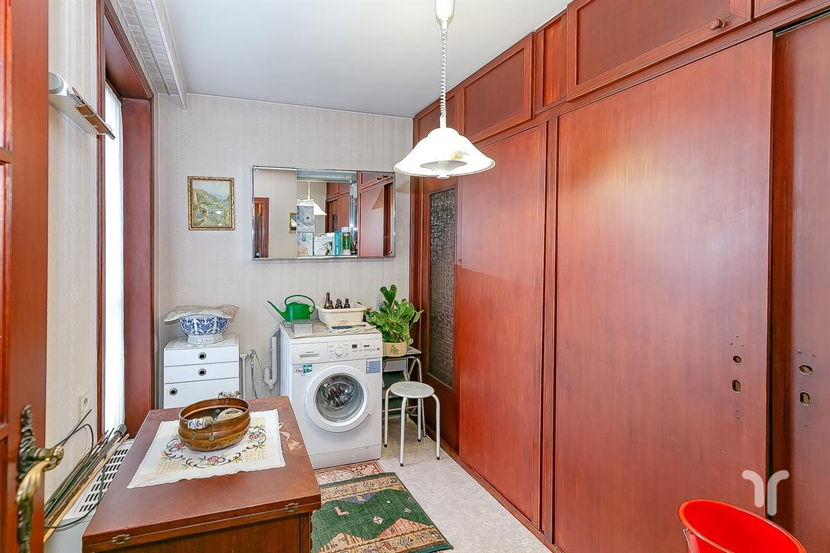Appartement in Oostende - foto 10