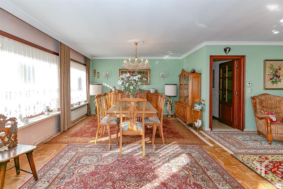 Appartement in Oostende - foto 4