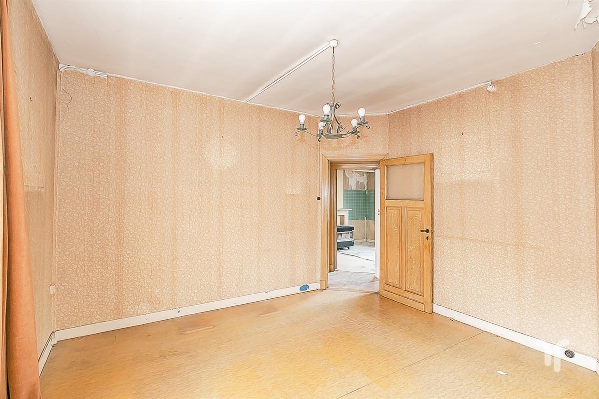 Huis in Brugge - foto 12