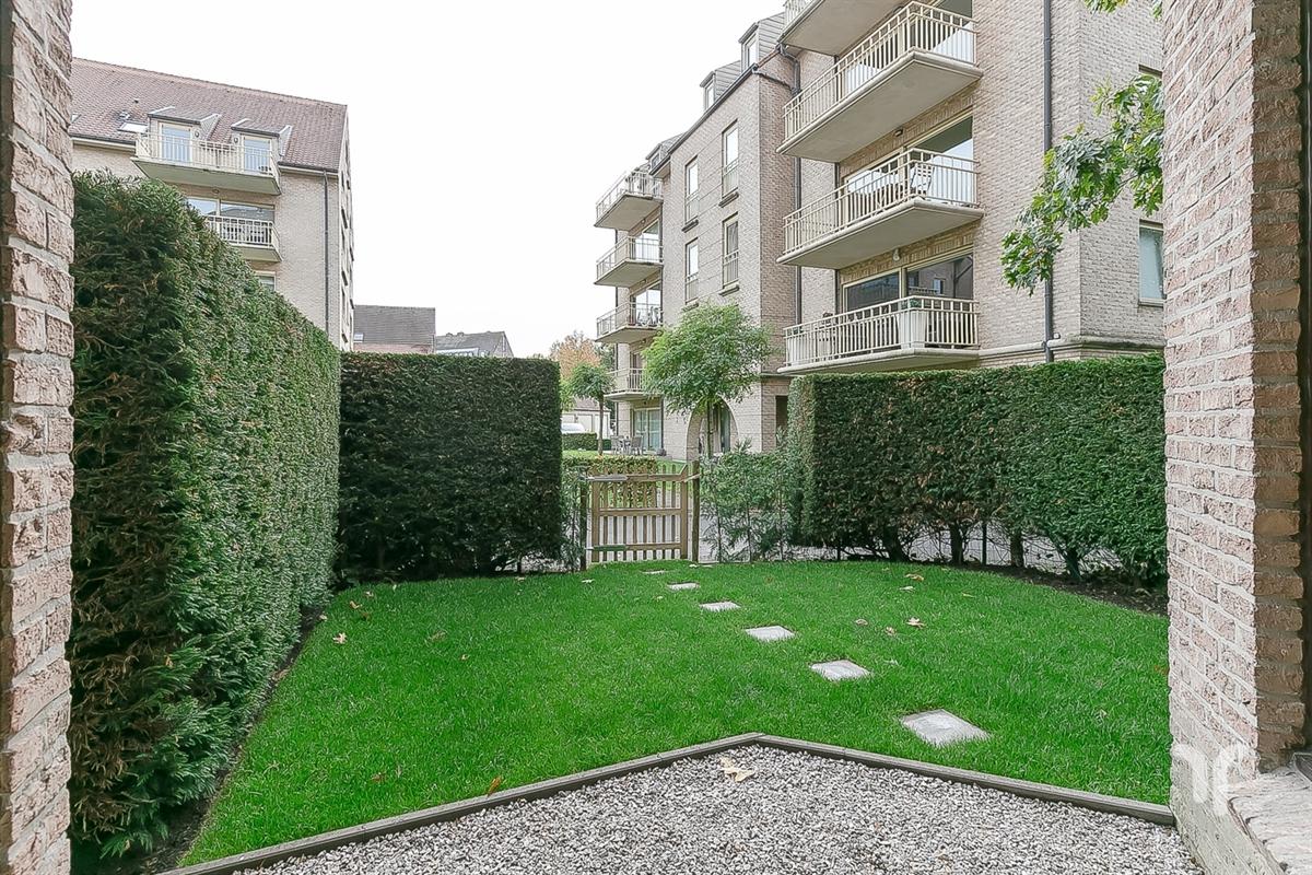 Appartement in Brugge - foto 8