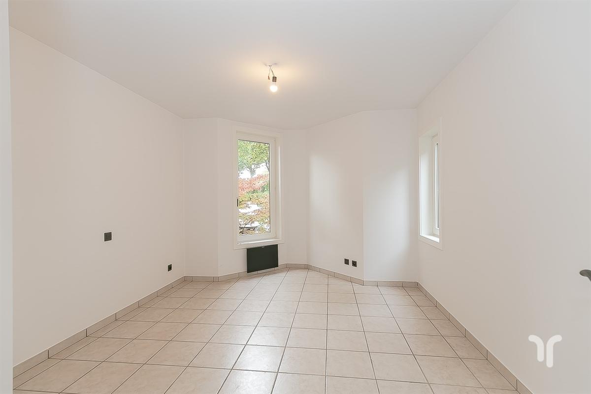 Appartement in Brugge - foto 5