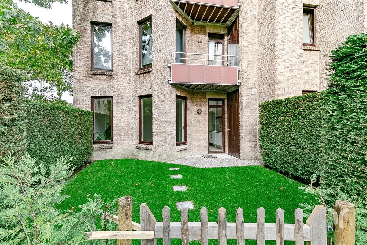 Appartement in Brugge - foto 7