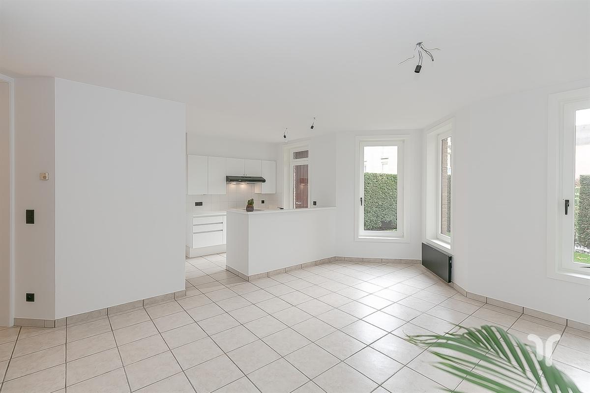Appartement in Brugge - foto 2