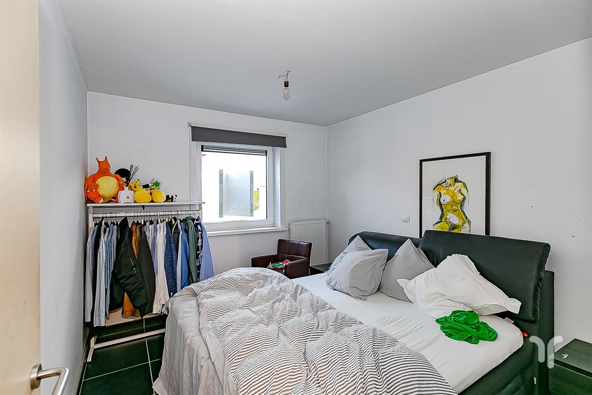 Appartement in Boezinge - foto 3