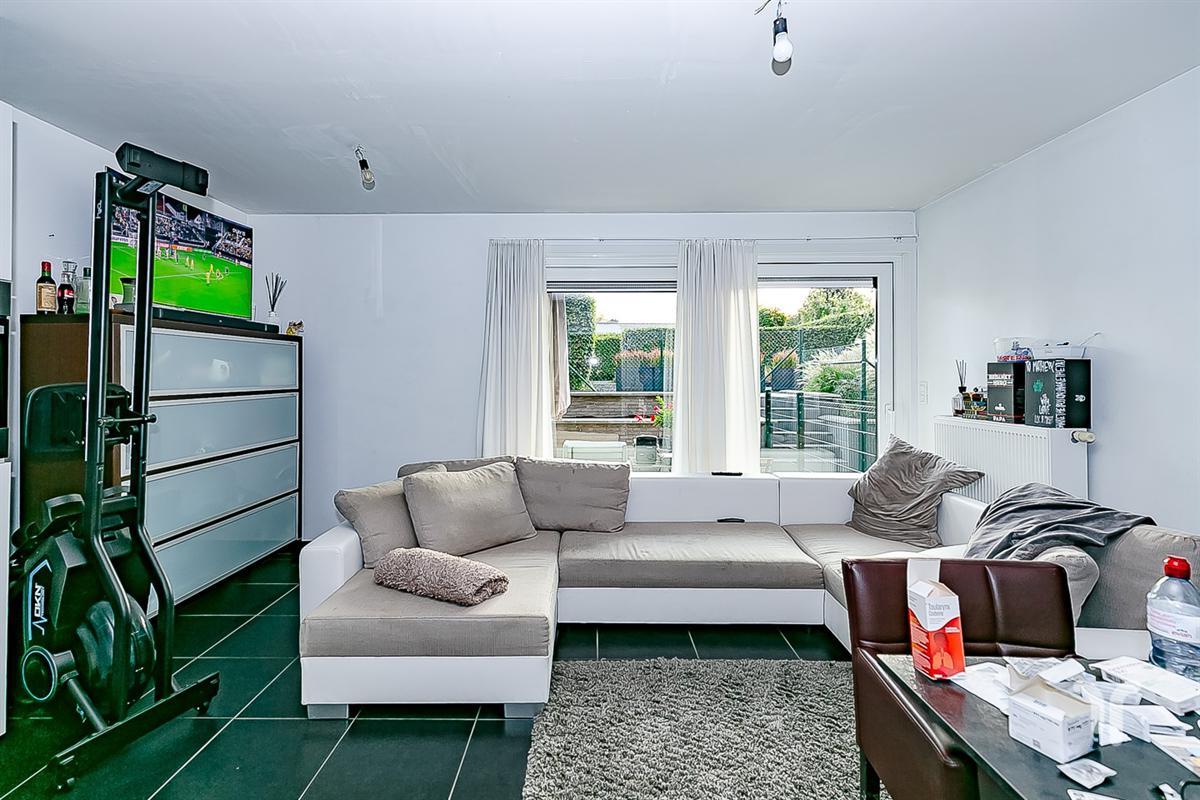 Appartement in Boezinge - foto 2