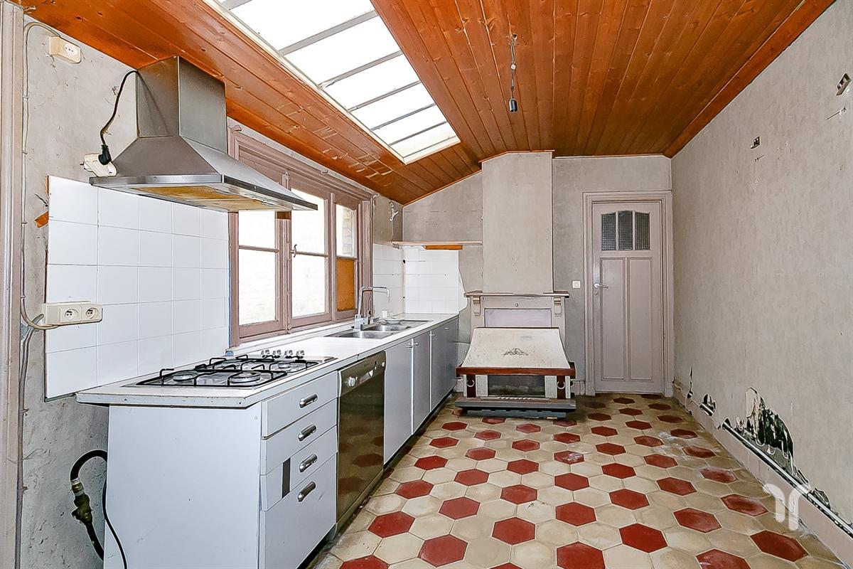 Huis in Brugge - foto 4