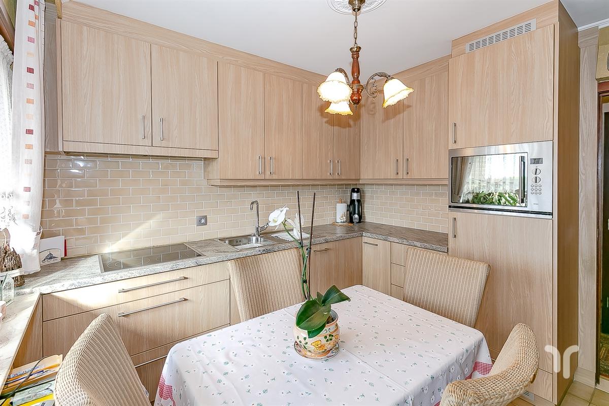 Appartement in Oostende - foto 6