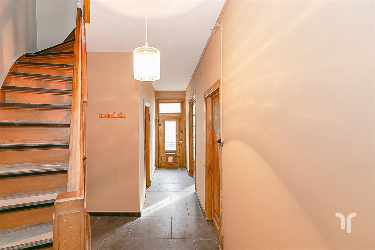 Huis in Brugge - foto 2