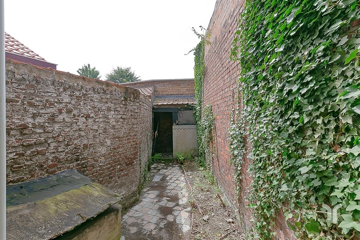 Huis in Brugge - foto 8