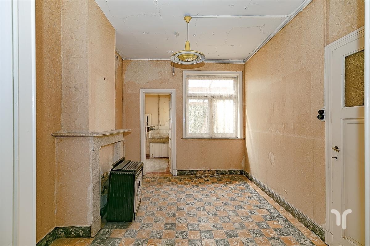 Huis in Brugge - foto 4