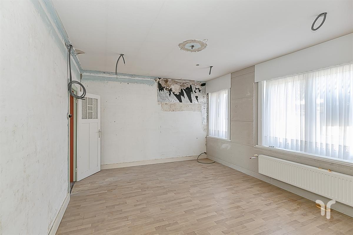 Huis in Eernegem - foto 12