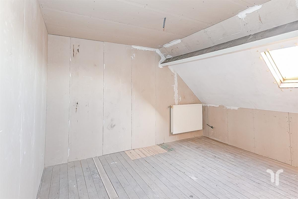Huis in Eernegem - foto 10