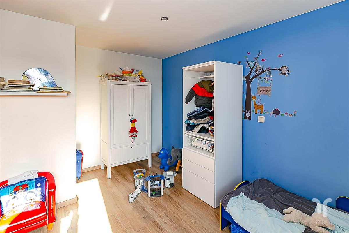 Huis in Eernegem - foto 11