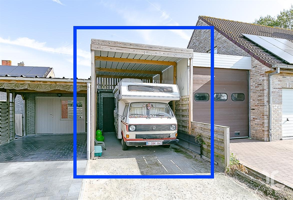 Huis in Eernegem - foto 13