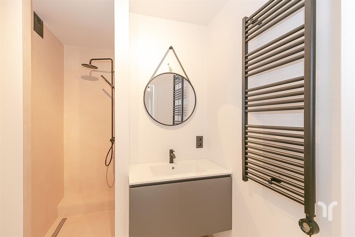 Appartement in Brugge - foto 6
