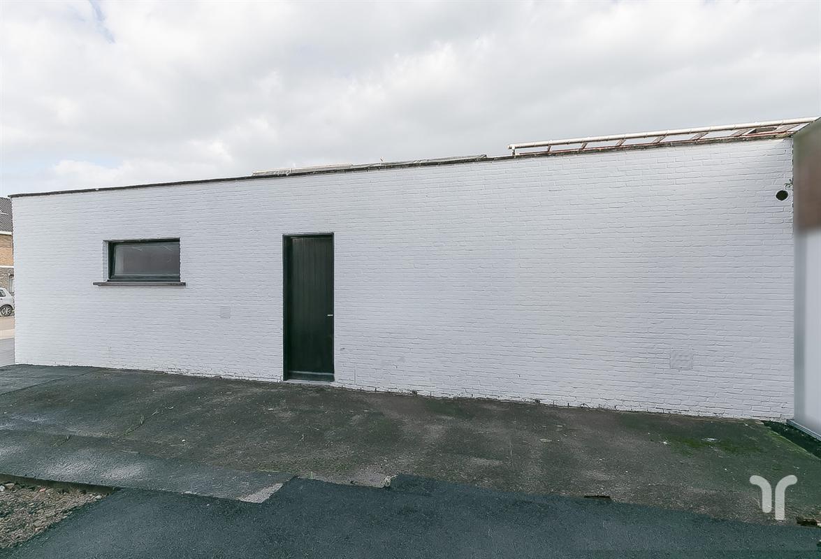 Commercieel gebouw in Brugge - foto 8