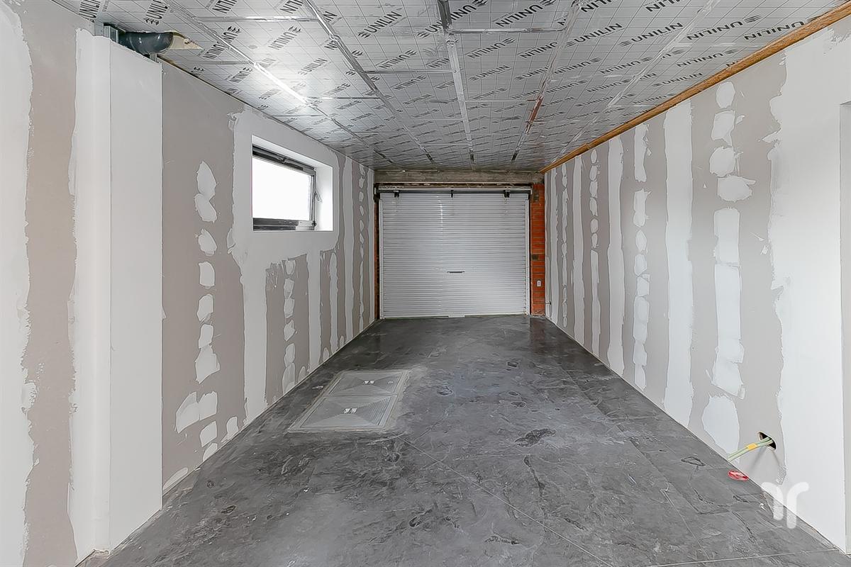 Commercieel gebouw in Brugge - foto 7