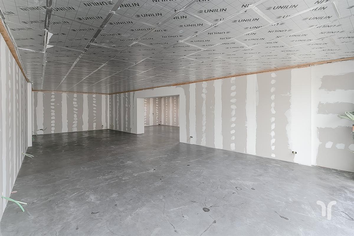 Commercieel gebouw in Brugge - foto 4