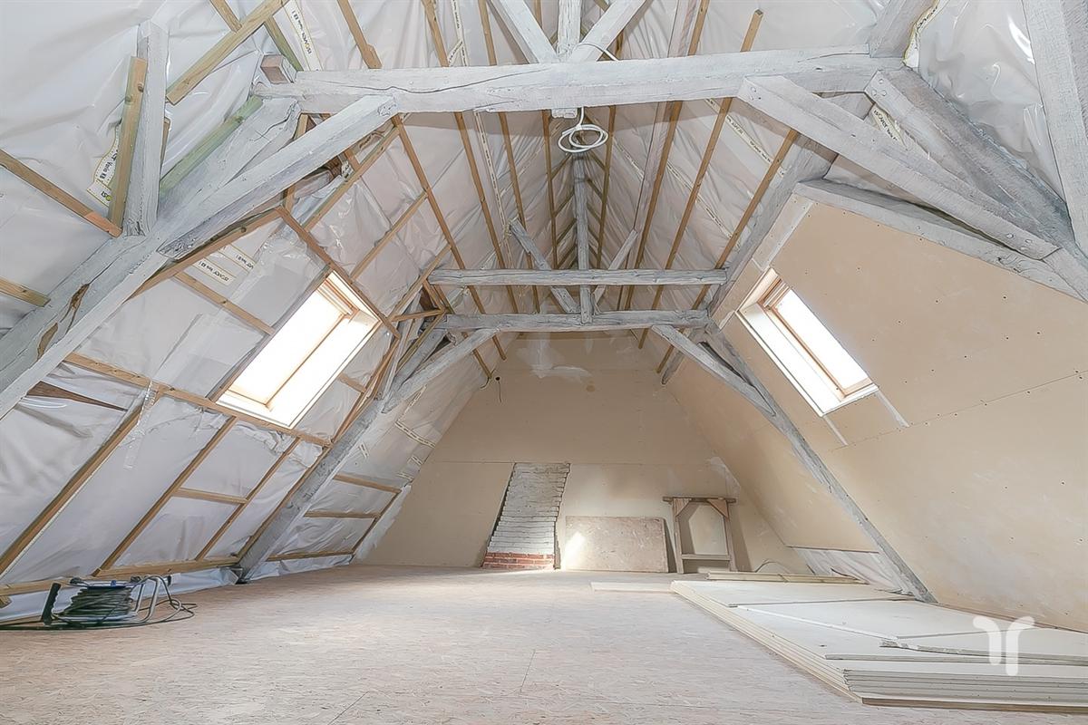 Huis in Brugge - foto 14