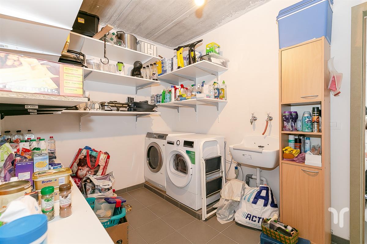 Huis in Brugge - foto 13