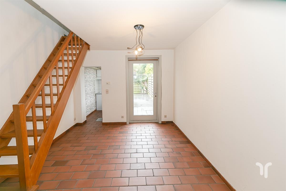 Huis in Brugge - foto 3