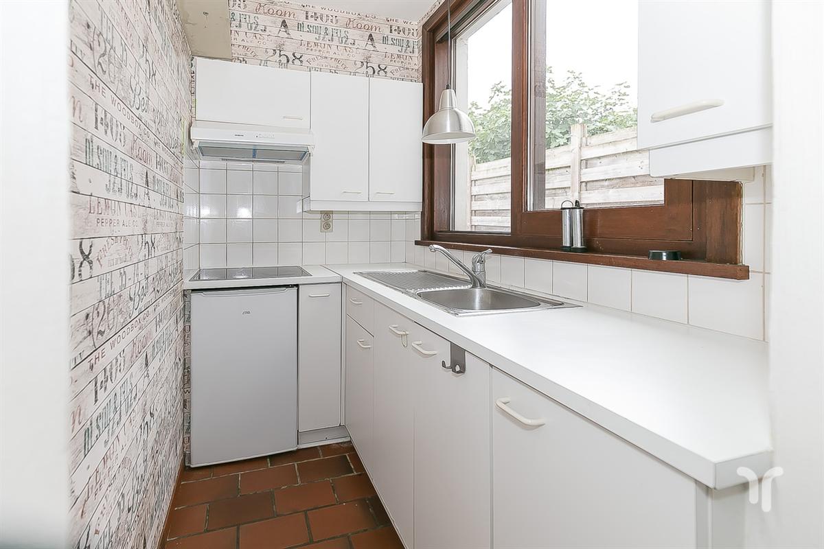 Huis in Brugge - foto 4
