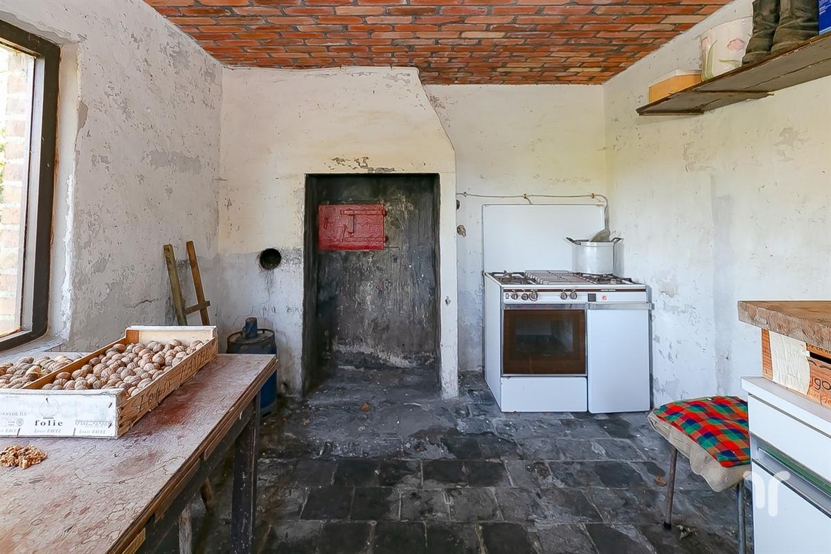 Huis in Bekegem - foto 23