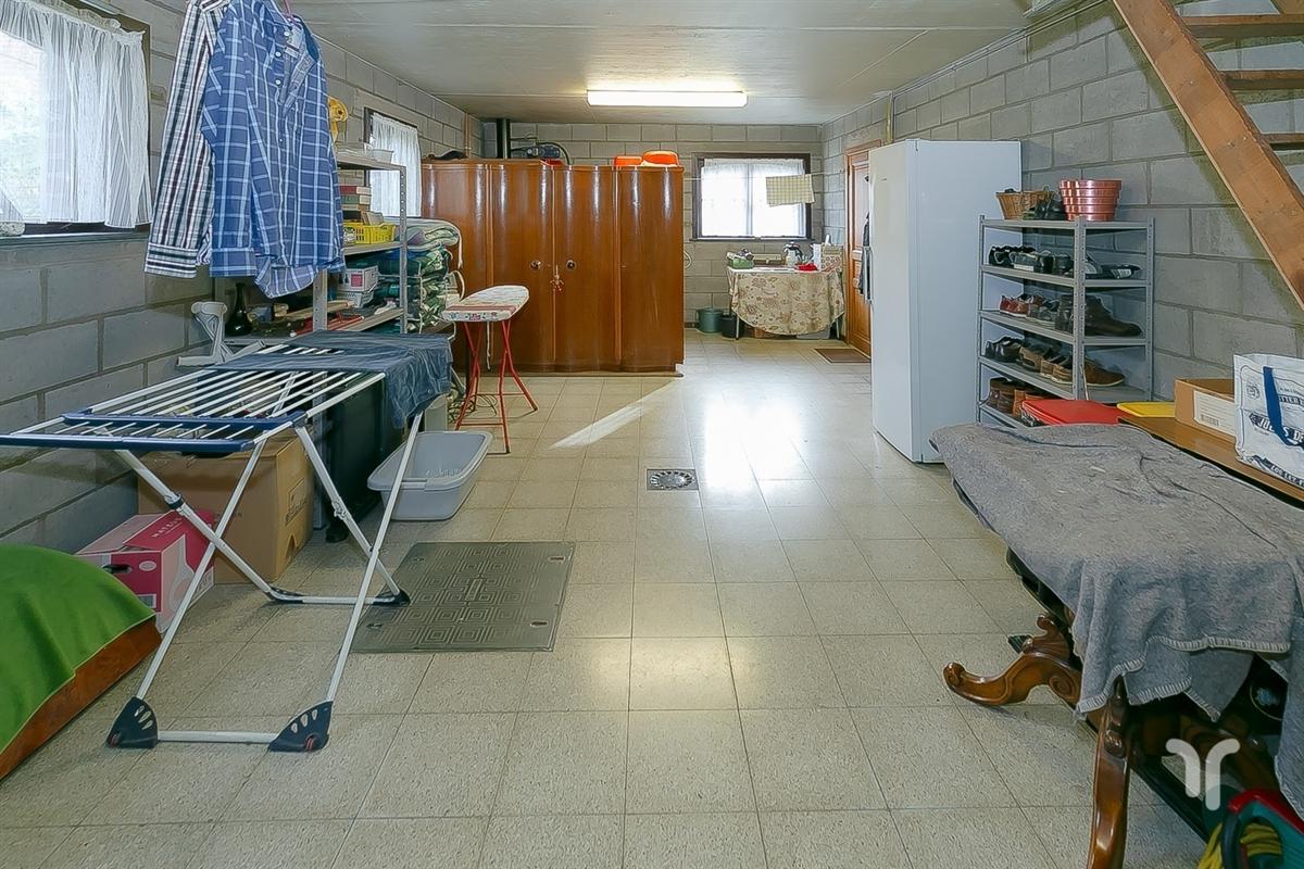 Huis in Bekegem - foto 14