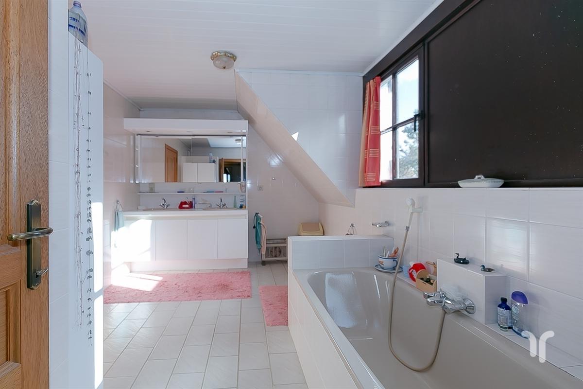 Huis in Bekegem - foto 12
