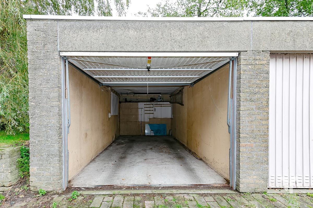 Huis in Oostende - foto 12