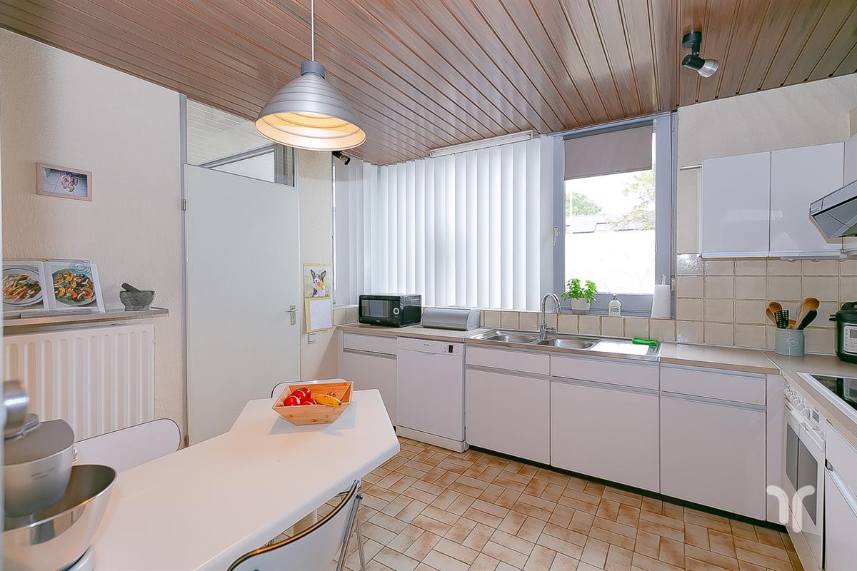 Huis in Oostende - foto 4