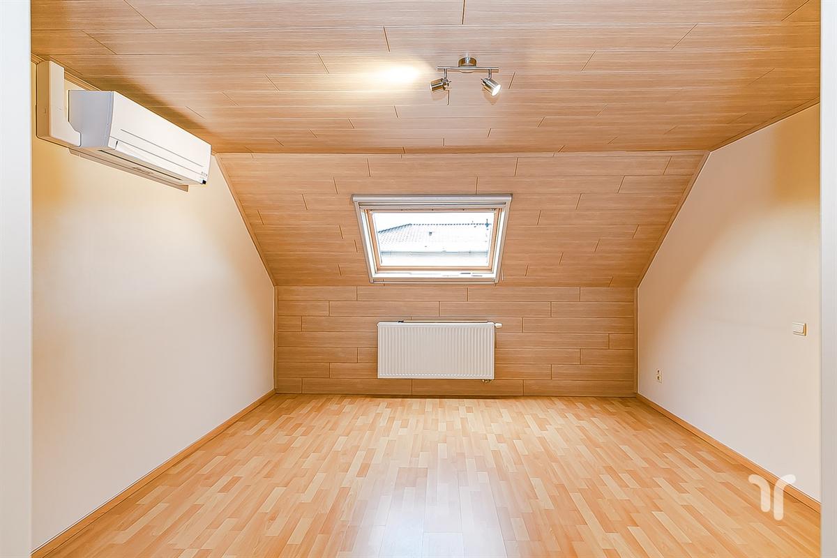 Huis in Eernegem - foto 12