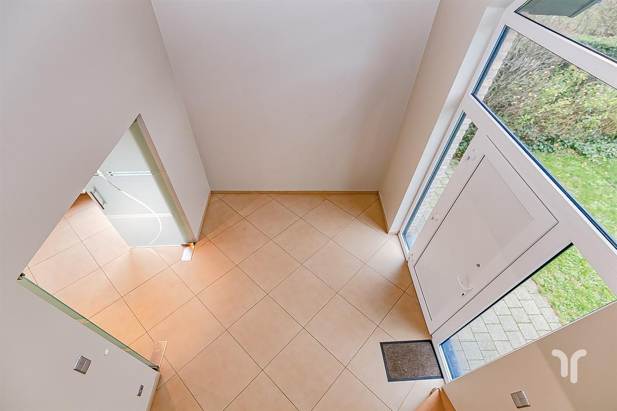 Huis in Eernegem - foto 10