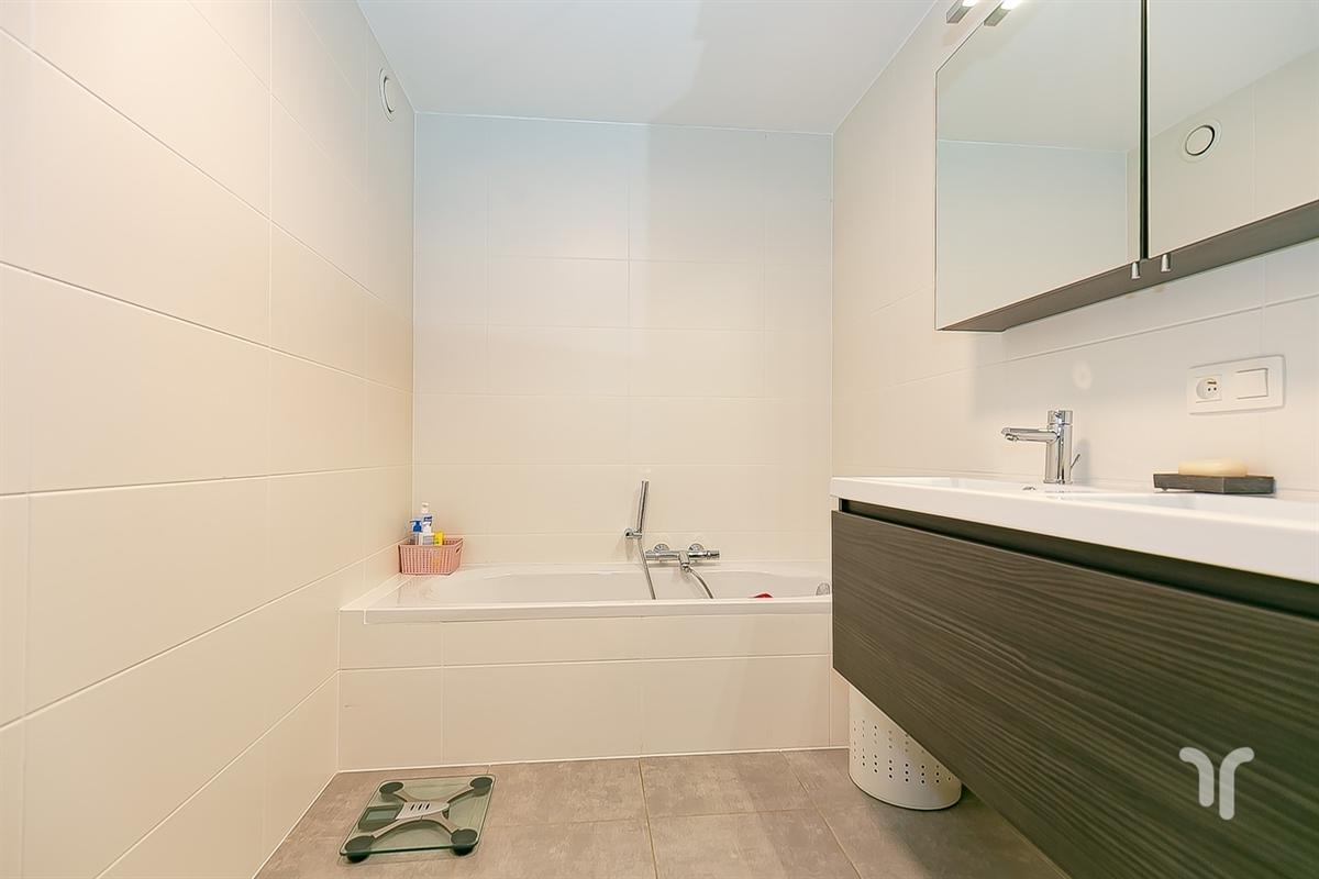 Huis in Eernegem - foto 17