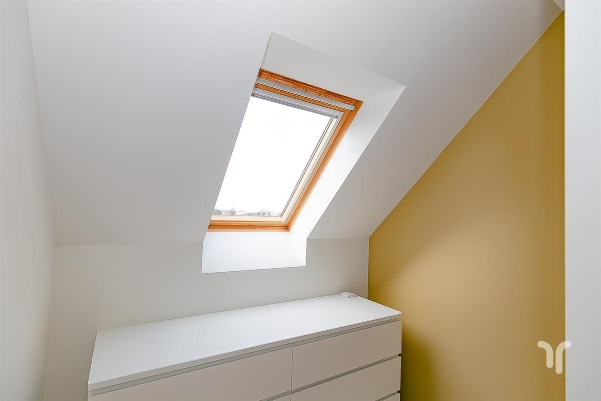 Huis in Eernegem - foto 13
